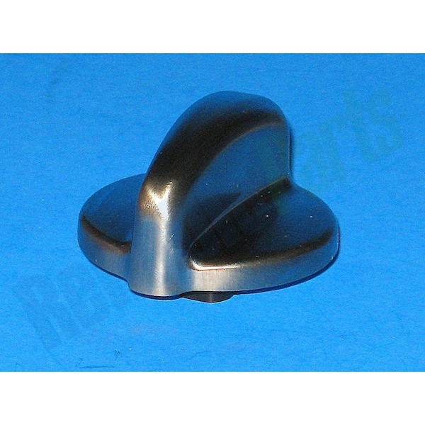 Ge WB03T10268 GE Oven Control Knob WB03T10268 - main